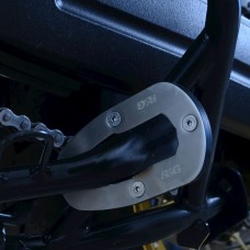 R&G Racing Kickstand Shoe for the Suzuki V-Strom 1050 '20-'22 R&G Racing Kickstand Shoe for the Suzuki V-Strom 1050 '20-'22